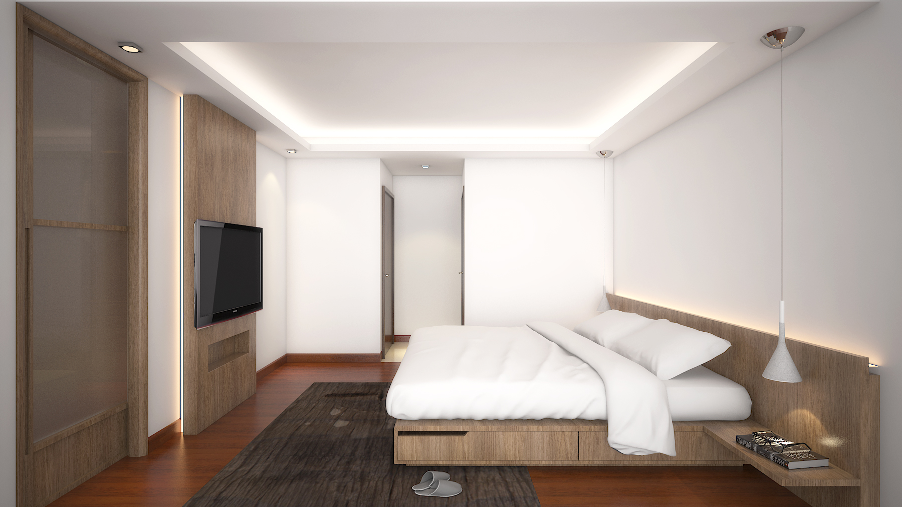 Bestcon Design & Build Pte Ltd INNOVATIVE RENOVATION.