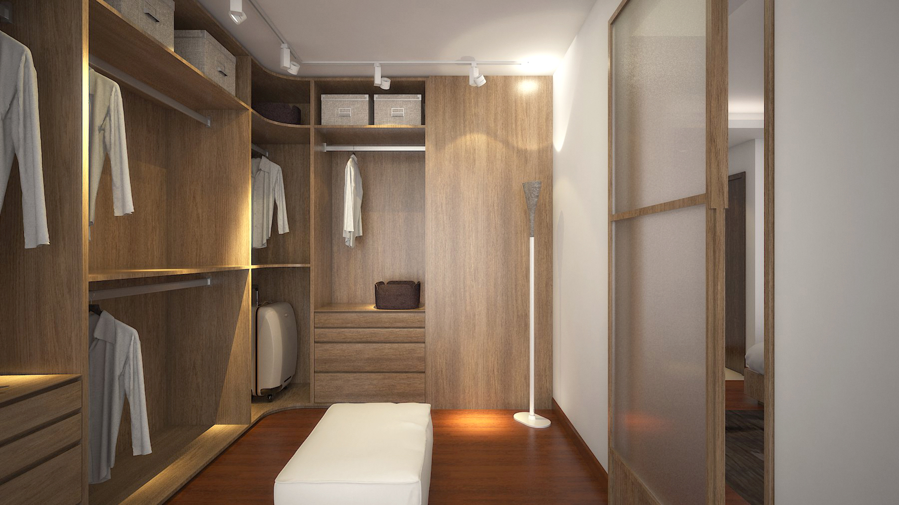 Bestcon Design & Build Pte Ltd INNOVATIVE RENOVATION.